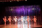 Dcim12366/DSC_0964