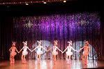 Dcim12366/DSC_0966