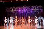 Dcim12366/DSC_0970