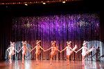 Dcim12366/DSC_0975
