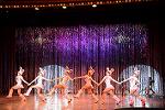 Dcim12366/DSC_0979