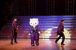 Dcim12366/DSC_1054