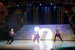 Dcim12366/DSC_1057