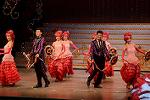 Dcim12367/DSC_1206