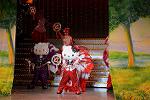 Dcim12368/DSC_1234