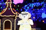 Dcim12368/DSC_1256