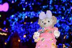 Dcim12368/DSC_1296