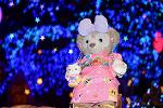 Dcim12368/DSC_1297