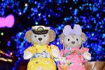 Dcim12368/DSC_1318