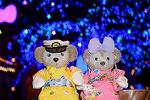 Dcim12368/DSC_1321