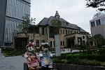 Dcim12369/DSC_1397