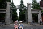 Dcim12369/DSC_1432