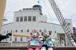 Dcim12371/DSC_1616