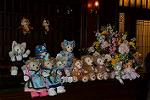Dcim12372/DSC_1674