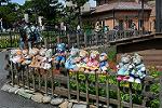 Dcim12372/DSC_1728