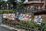 Dcim12372/DSC_1731