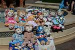 Dcim12373/DSC_1808