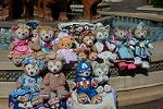 Dcim12373/DSC_1822