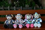 Dcim12373/DSC_1832