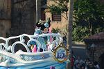 Dcim12375/DSC_2037