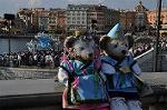 Dcim12376/DSC_4532