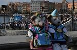 Dcim12376/DSC_4534