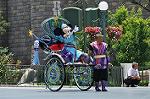 Dcim12376/DSC_4567