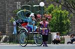Dcim12376/DSC_4569