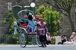 Dcim12376/DSC_4573