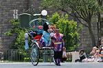 Dcim12376/DSC_4574
