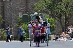Dcim12376/DSC_4583