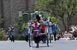 Dcim12376/DSC_4585