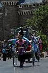 Dcim12376/DSC_4591