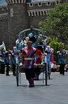 Dcim12376/DSC_4602