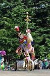 Dcim12376/DSC_4636