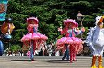 Dcim12376/DSC_4643