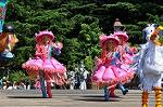 Dcim12376/DSC_4644