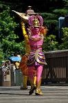 Dcim12376/DSC_4651