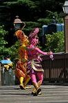 Dcim12376/DSC_4653