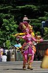 Dcim12377/DSC_4657