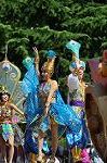 Dcim12377/DSC_4658