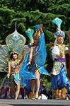 Dcim12377/DSC_4659