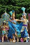 Dcim12377/DSC_4663