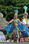 Dcim12377/DSC_4668