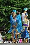 Dcim12377/DSC_4669