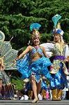 Dcim12377/DSC_4671