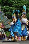 Dcim12377/DSC_4672
