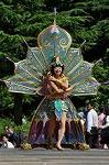 Dcim12377/DSC_4676