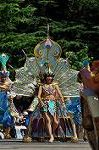 Dcim12377/DSC_4678
