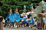 Dcim12377/DSC_4683